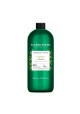 COLLECTIONS NATURE VOLUME SHAMPOO 1000ML