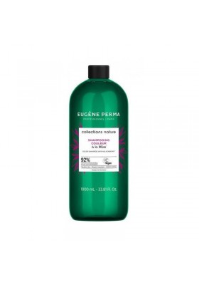 COLLECTIONS NATURE COLOR SHAMPOO 1000ML