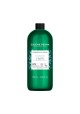 COLLECTIONS NATURE DAILY SHAMPOO 1000ML