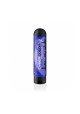 CYBER COLOR BLUE 100 ML.