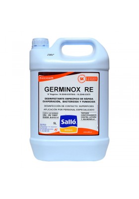 GERMINOX RE 5000ML