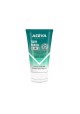 SKIN MASK 3-IN-1 MENTHOL CRYSTALS 150ML