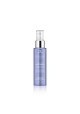 CAVIAR RESTRUCTURING BOND REPAIR LEAVE-IN HEAT PROTECTION SPRAY 125ML