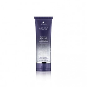 CAVIAR REPLENISHING MOISTURE LEAVE-IN SMOOTHING GELEE 100ML