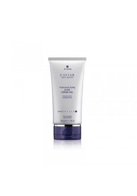 CAVIAR PROFESSIONAL STYLING LUXE CRÈME GEL 147ML