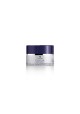 CAVIAR PROFESSIONAL STYLING CONCRETE CLAY 50G