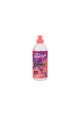 COLLAGEN INFUSION - LEAVE IN CONDITIONER 300ML