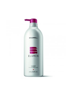 ELUMEN SHAMPOO 1000ML