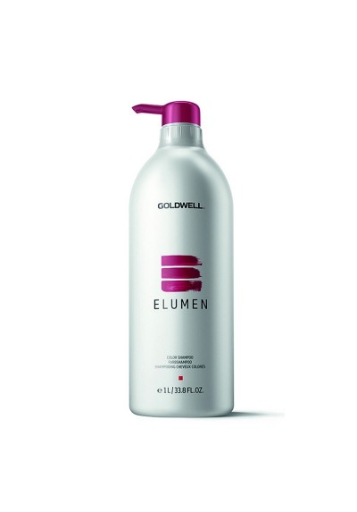 ELUMEN SHAMPOO 1000ML