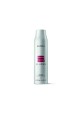 ELUMEN SHAMPOO 250ML