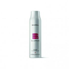 ELUMEN SHAMPOO 250ML