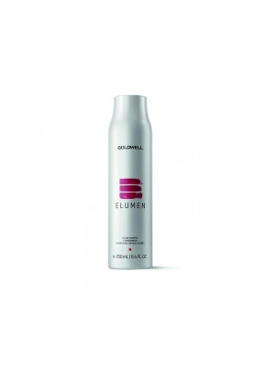 ELUMEN SHAMPOO 250ML