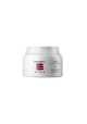 ELUMEN MASK 200ML