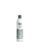 PROYOU THE WINNER ANTI HAIR LOSS INVIGORATING SHAMPOO 350ML