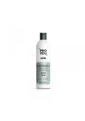 PROYOU THE WINNER ANTI HAIR LOSS INVIGORATING SHAMPOO 350ML