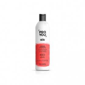 PROYOU THE FIXER REPAIR SHAMPOO 350ML