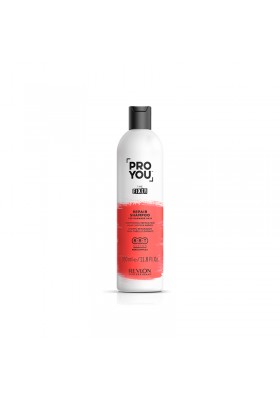 PROYOU THE FIXER REPAIR SHAMPOO 350ML