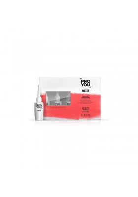 PROYOU THE FIXER REPAIR BOOSTER 10X15ML