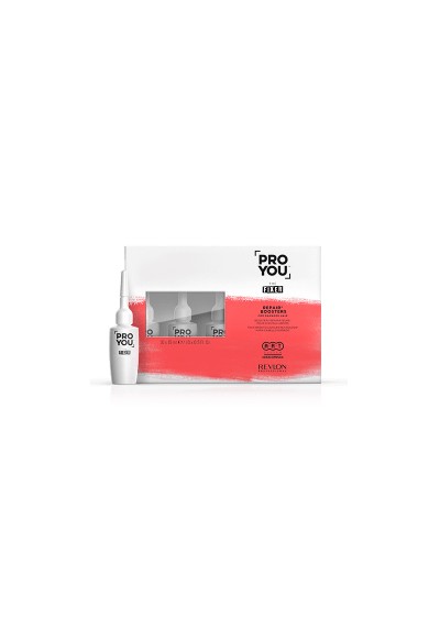 PROYOU THE FIXER REPAIR BOOSTER 10X15ML