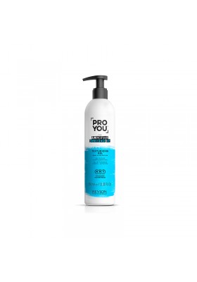 PROYOU THE AMPLIFIER SUBSTANCE UP 350ML