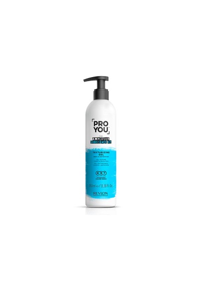 PROYOU THE AMPLIFIER SUBSTANCE UP 350ML