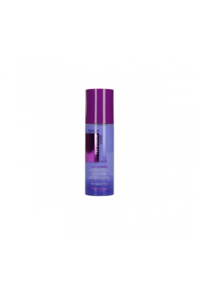 NO YELLOW BI PHASE LEAVE IN CONDITIONER 150ML