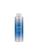 MOISTURE RECOVERY CONDITIONER 1000ML