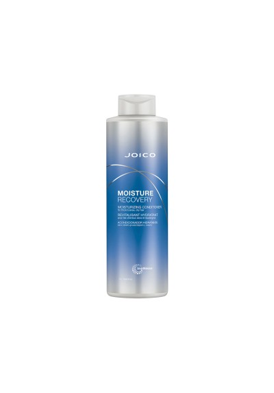 MOISTURE RECOVERY CONDITIONER 1000ML