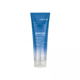 MOISTURE RECOVERY CONDITIONER 250ML