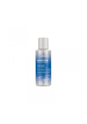 MOISTURE RECOVERY CONDITIONER 50ML