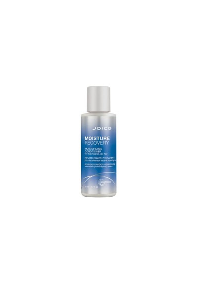 MOISTURE RECOVERY CONDITIONER 50ML