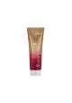 K-PAK COLOR THERAPY COLOR PROTECTING CONDITIONER 250ML