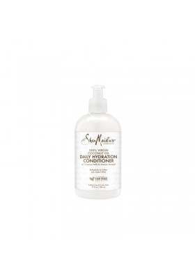 DAILY HYDRATION CONDITIONER 384ML