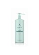 ME TIME EVERYDAY CONDITIONER 1000ML