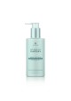 MORE TO LOVE BODIFYING CONDITIONER 250ML