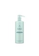 MORE TO LOVE BODIFYING CONDITIONER 1000ML