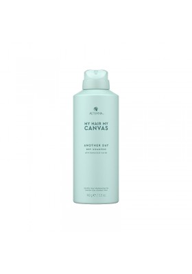 ANOTHER DAY DRY SHAMPOO 150ML
