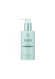 ME TIME EVERYDAY CONDITIONER 250ML