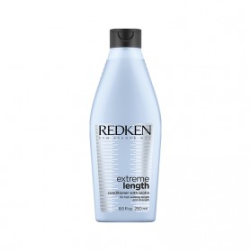 EXTREME LENGTH CONDITIONER 250ML