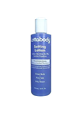 LOTTABODY TEXTUR.SETTING LOTION CONCENT. 450ML
