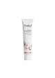 ADVANCED CLIMATE CONTROL FEATHERLIGHT STYLING CREAM 168ML