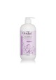 CURL IMMERSION NO-LATHER COCONUT CREAM CLEANSING CONDITIONER 473ML