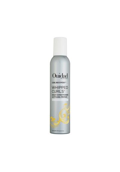 WHIPPED CURLS DAILY CONDITIONER & PRIMER 242ML