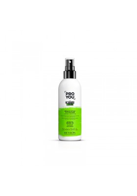 PROYOU THE TWISTER WAVES BEACH STYLE ACTIVATOR 250ML
