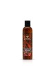 AS I AM CLEANSING PUDDING 237ML