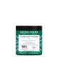 COLLECTIONS NATURE DAILY MOISTURIZING MASK 250ML