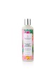 ORGANIC ROSE&HONEY CREAM SHAMPOO 300ML