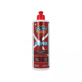 MY CURLS MOVIE STAR CURL ACTIVATOR LEAVE-IN 500ML