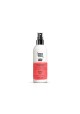 PROYOU THE FIXER SHIELD HEAT PROTECTION STYLING SPRAY 250ML