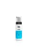 PROYOU THE AMPLIFIER VOLUMIZING CONDITIONING FOAM 165ML